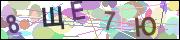 captcha.gif