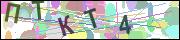 captcha.gif