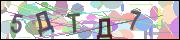 captcha.gif