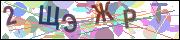 captcha.gif