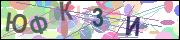 captcha.gif
