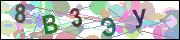 captcha.gif