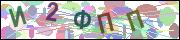 captcha.gif