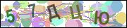 captcha.gif
