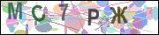 captcha.gif