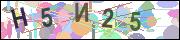 captcha.gif