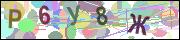 captcha.gif