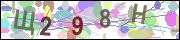captcha.gif