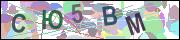 captcha.gif