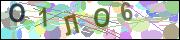 captcha.gif