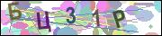 captcha.gif