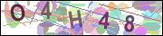 captcha.gif