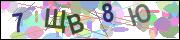 captcha.gif
