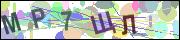 captcha.gif