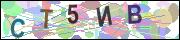 captcha.gif