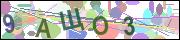 captcha.gif