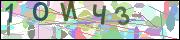 captcha.gif