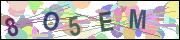 captcha.gif