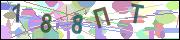 captcha.gif