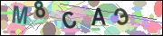 captcha.gif