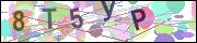 captcha.gif