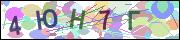 captcha.gif