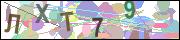 captcha.gif