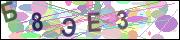 captcha.gif