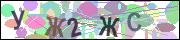 captcha.gif