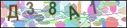 captcha.gif