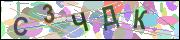 captcha.gif