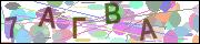 captcha.gif