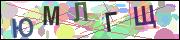 captcha.gif