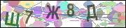 captcha.gif