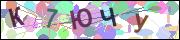 captcha.gif