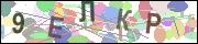 captcha.gif