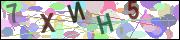 captcha.gif