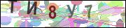 captcha.gif