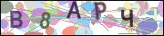 captcha.gif