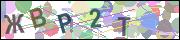 captcha.gif