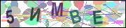captcha.gif