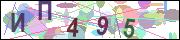 captcha.gif