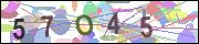 captcha.gif