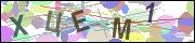 captcha.gif