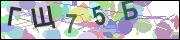 captcha.gif