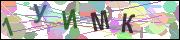 captcha.gif