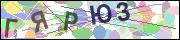 captcha.gif
