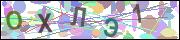 captcha.gif