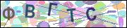captcha.gif