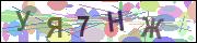 captcha.gif